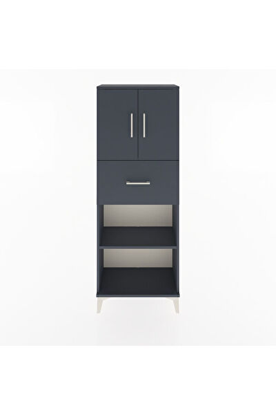 Dienni Çok Amaçlı Dolap