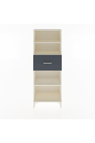 Dienni Çok Amaçlı Dolap