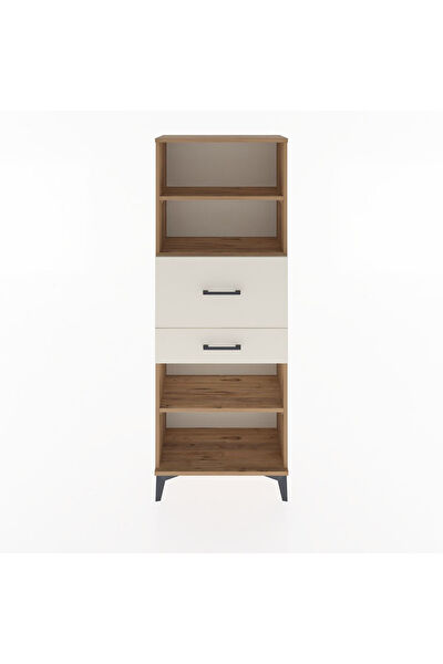 Dienni Çok Amaçlı Dolap