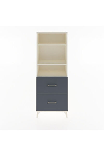 Dienni Çok Amaçlı Dolap