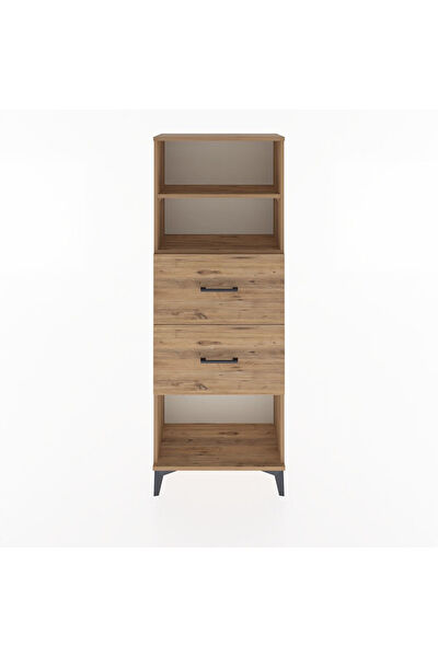 Dienni Çok Amaçlı Dolap