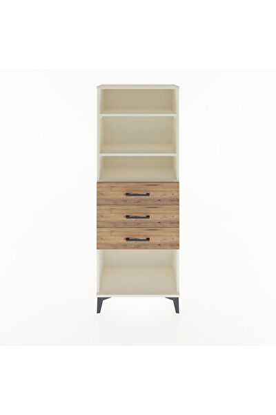 Dienni Çok Amaçlı Dolap