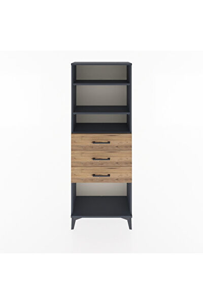 Dienni Çok Amaçlı Dolap