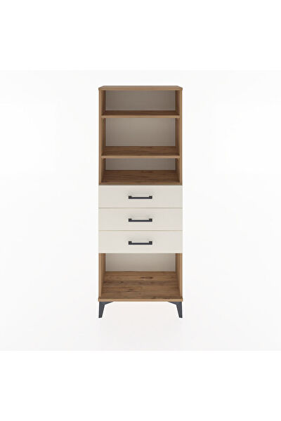 Dienni Çok Amaçlı Dolap