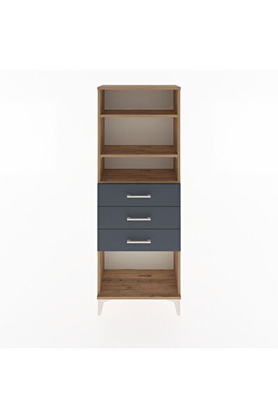 Dienni Çok Amaçlı Dolap