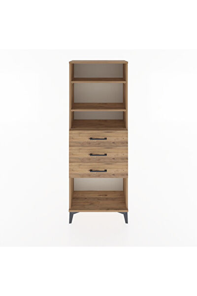 Dienni Çok Amaçlı Dolap