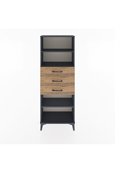 Dienni Çok Amaçlı Dolap