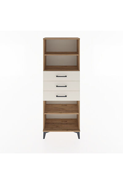 Dienni Çok Amaçlı Dolap