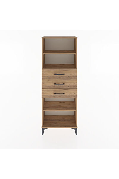 Dienni Çok Amaçlı Dolap