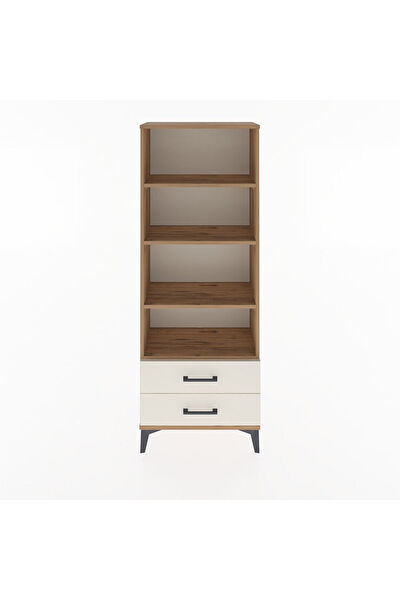 Dienni Çok Amaçlı Dolap