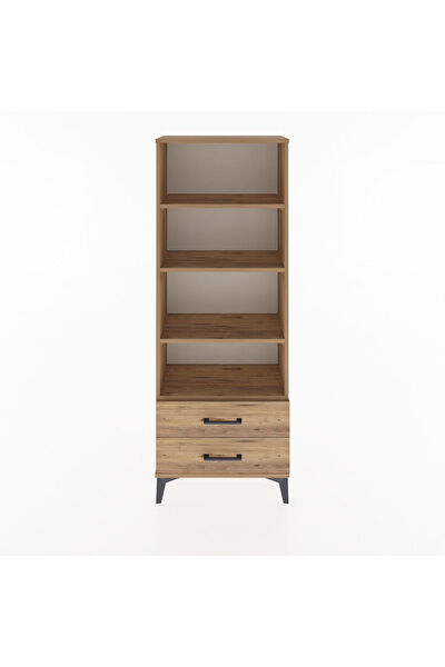 Dienni Çok Amaçlı Dolap