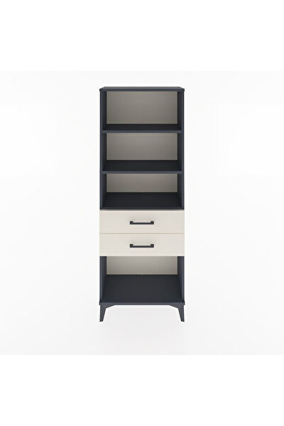 Dienni Çok Amaçlı Dolap