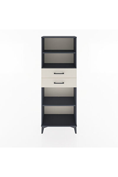 Dienni Çok Amaçlı Dolap