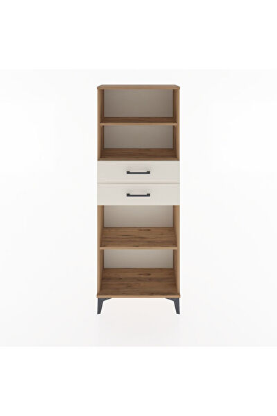 Dienni Çok Amaçlı Dolap