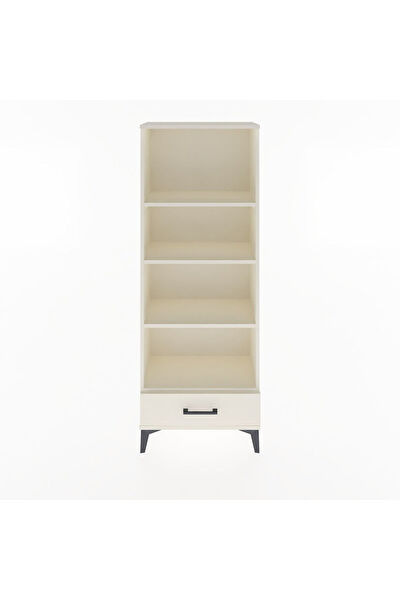 Dienni Çok Amaçlı Dolap