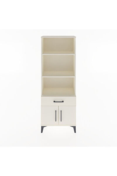 Dienni Çok Amaçlı Dolap