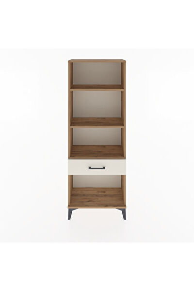 Dienni Çok Amaçlı Dolap