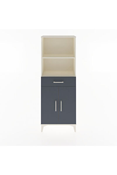 Dienni Çok Amaçlı Dolap