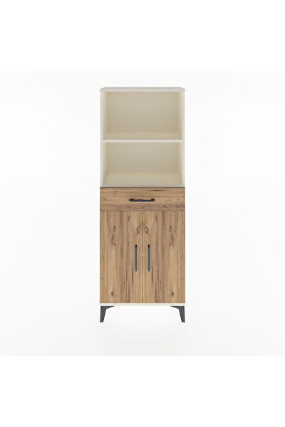 Dienni Çok Amaçlı Dolap