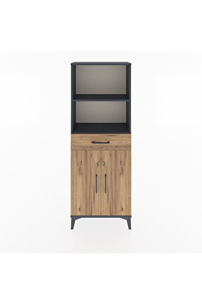 Dienni Çok Amaçlı Dolap