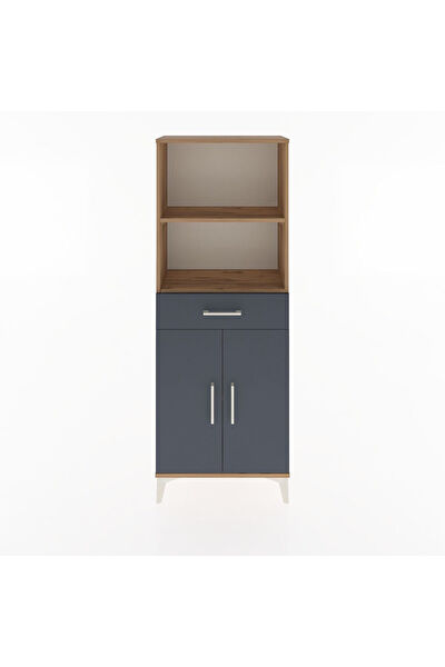 Dienni Çok Amaçlı Dolap