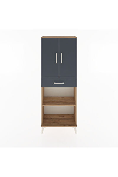 Dienni Çok Amaçlı Dolap