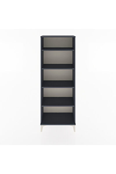 Dienni Çok Amaçlı Dolap