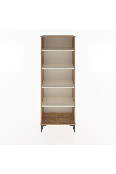 Dienni Çok Amaçlı Dolap