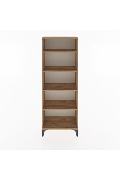 Dienni Çok Amaçlı Dolap