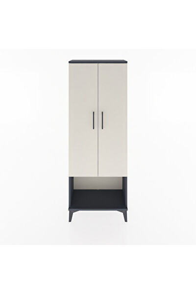 Dienni Çok Amaçlı Dolap