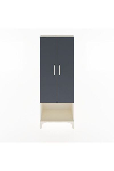 Dienni Çok Amaçlı Dolap