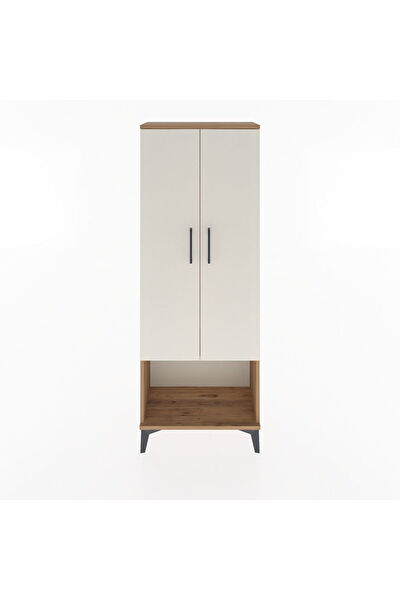 Dienni Çok Amaçlı Dolap