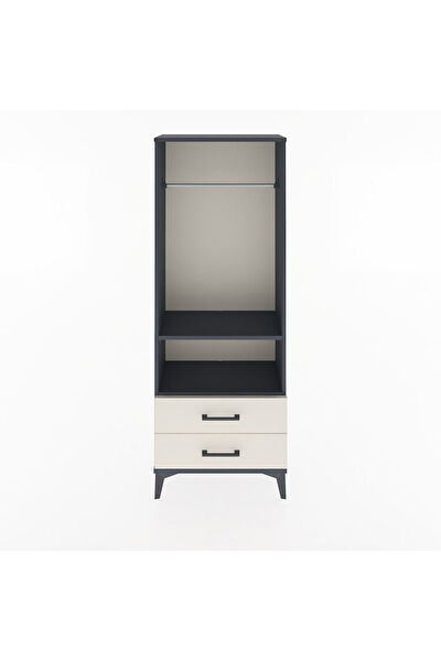 Dienni Çok Amaçlı Dolap