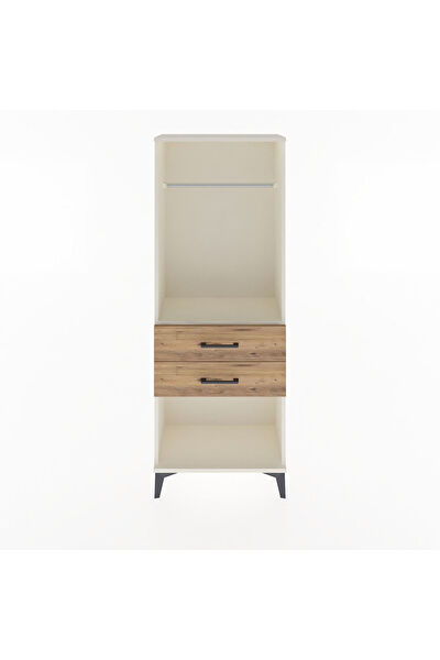 Dienni Çok Amaçlı Dolap