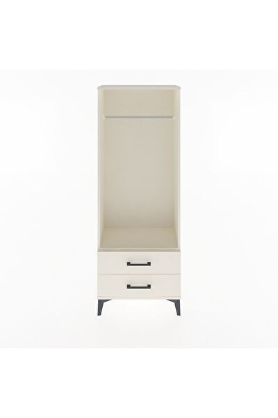 Dienni Çok Amaçlı Dolap