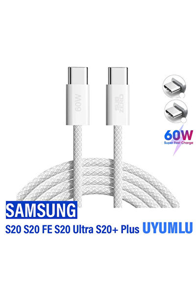 EXENAR Şarj, Data Kablosu