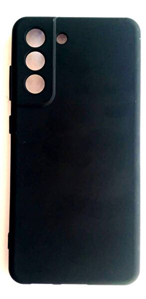 kılıfimparatorluğu Kılıf