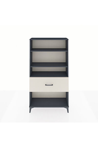 Dienni Çok Amaçlı Dolap