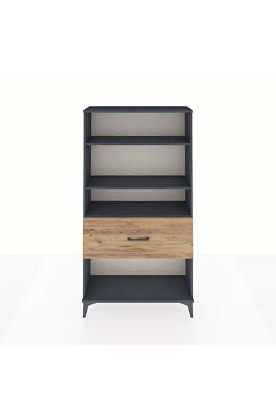 Dienni Çok Amaçlı Dolap