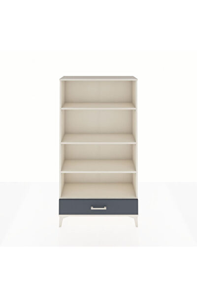 Dienni Çok Amaçlı Dolap