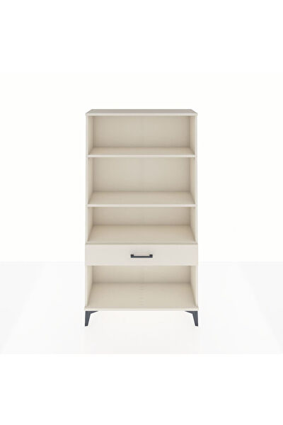 Dienni Çok Amaçlı Dolap