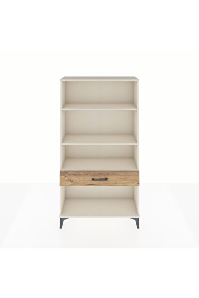 Dienni Çok Amaçlı Dolap