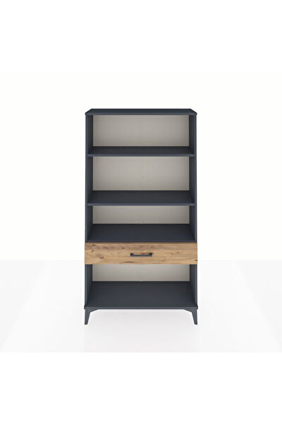 Dienni Çok Amaçlı Dolap