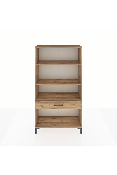 Dienni Çok Amaçlı Dolap