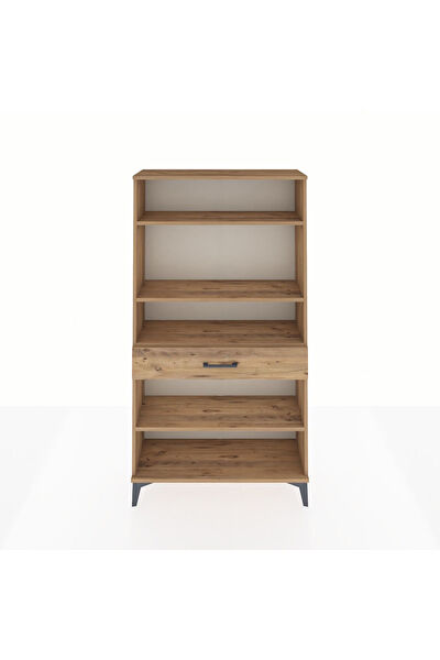 Dienni Çok Amaçlı Dolap