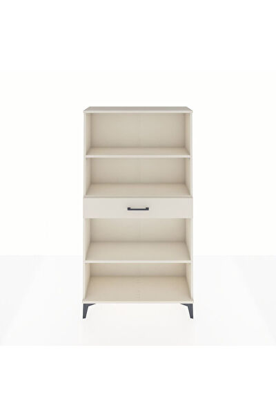 Dienni Çok Amaçlı Dolap