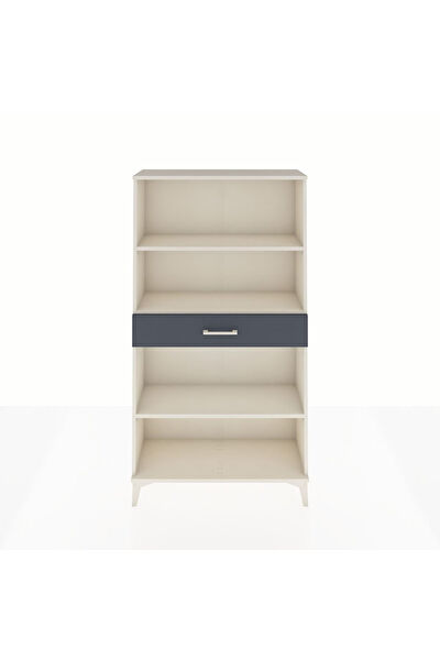 Dienni Çok Amaçlı Dolap