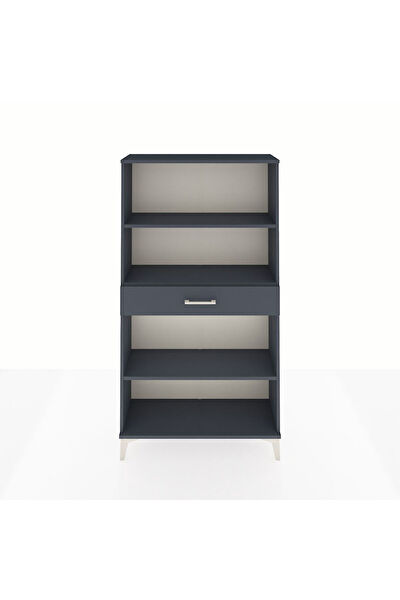 Dienni Çok Amaçlı Dolap