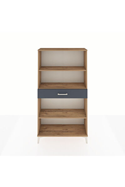 Dienni Çok Amaçlı Dolap