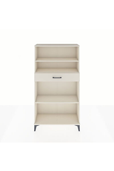 Dienni Çok Amaçlı Dolap